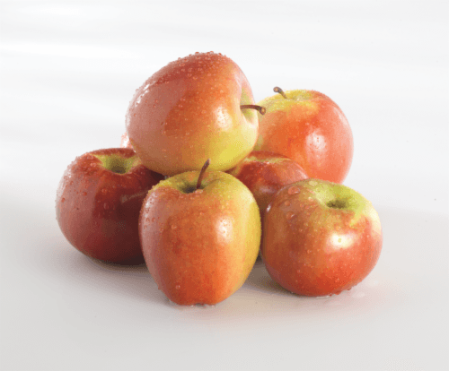 Junami Apples