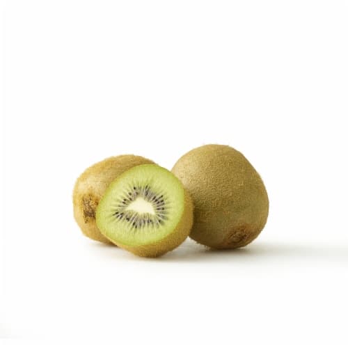 Fresh Kiwifruit