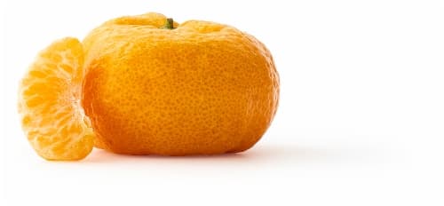 Golden Nugget Mandarins