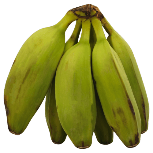 Frieda'S Burro Bananas