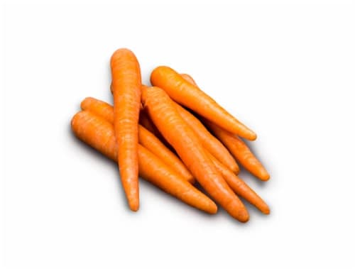 Carrots Loose