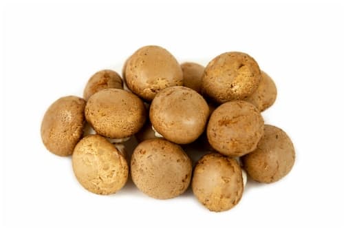 Crimini Mushrooms