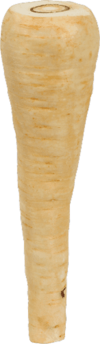 Parsnip