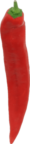 Chili Pepper