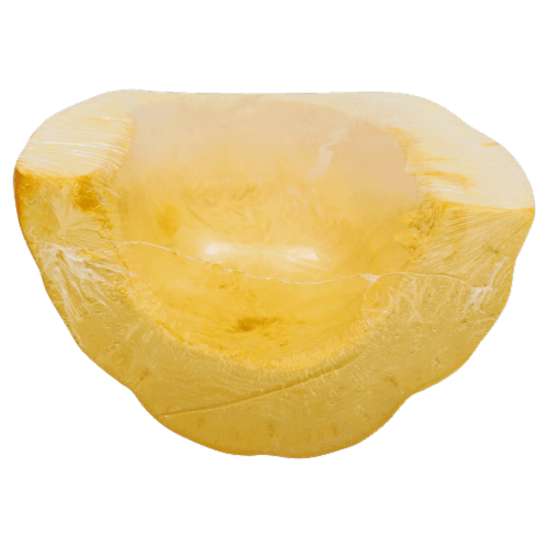 Banana Squash