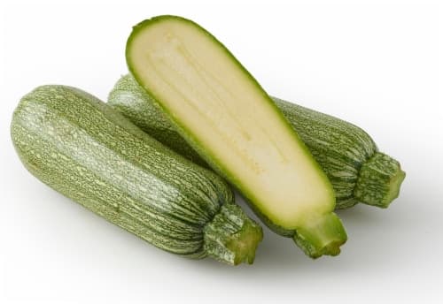 White Squash