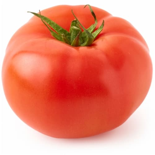 Fresh Tomato