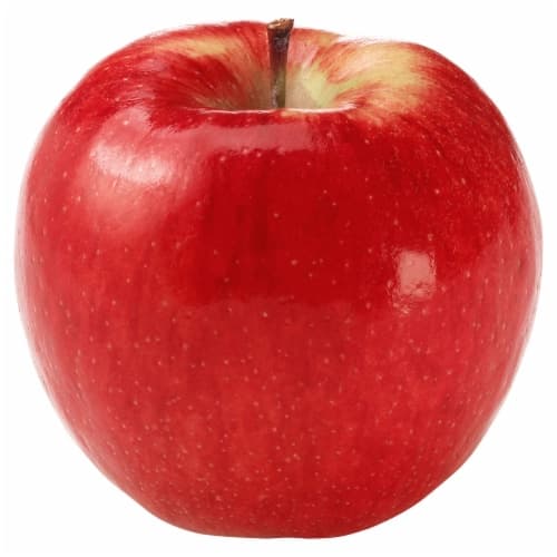 Organic Large Envy Apple