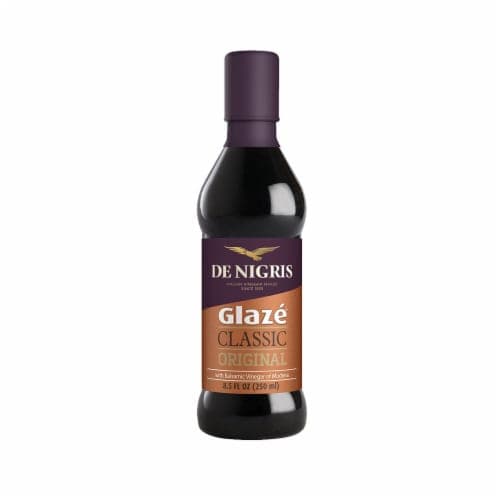 De Nigris Original Balsamic Glaze