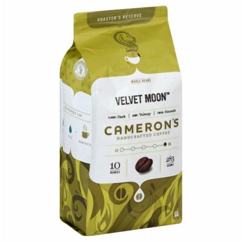 Cameron'S Espresso Roast