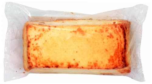 Qfc Bakery Angel Food Cake Bar