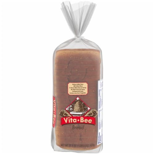 Vita Bee Bread