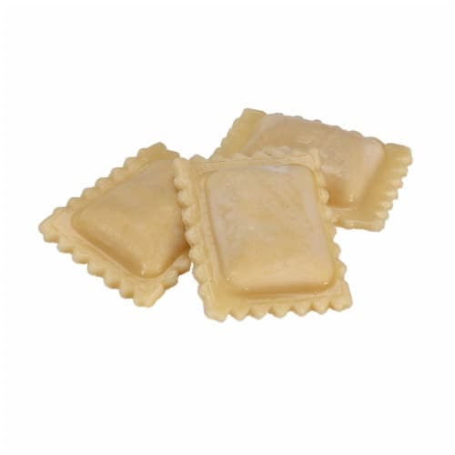 Kroger Cheese Ravioli