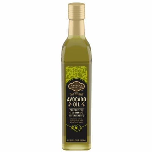 Private Selection Avocado Oil