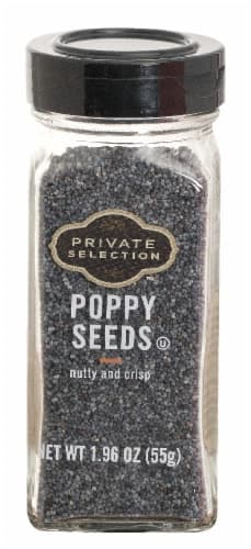 Private Selection Poppy Seeds