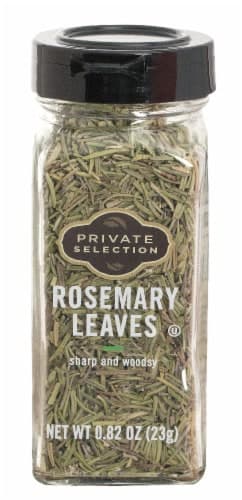 Private Selection Rosemary Leaves