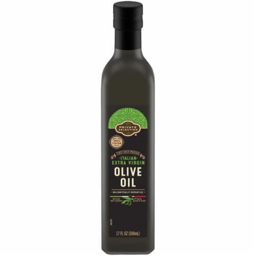 Private Selection Italian Extra Virgin Olive Oil