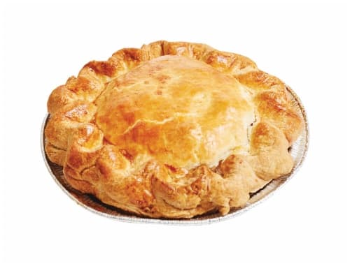 Roundy'S Beef Pot Pie