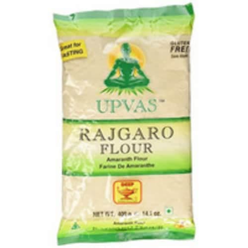 Upvas Rajgaro Flour