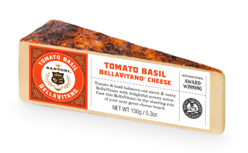 Sartori Bellavitano Tmt Bsl Wdg