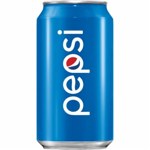 Pepsi
