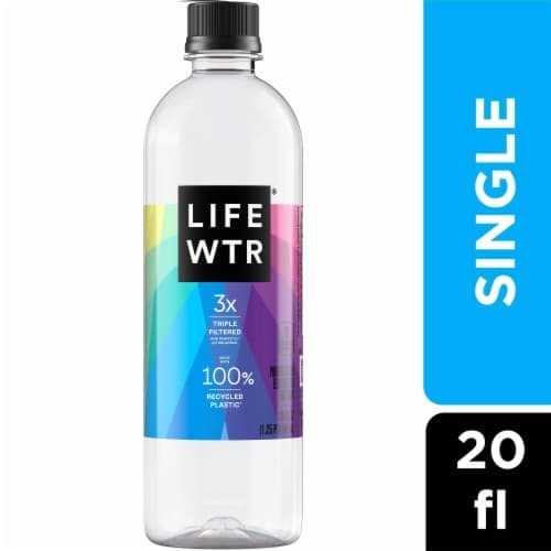 Life Wtr