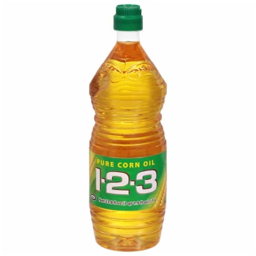 1-Orn Oil Pure