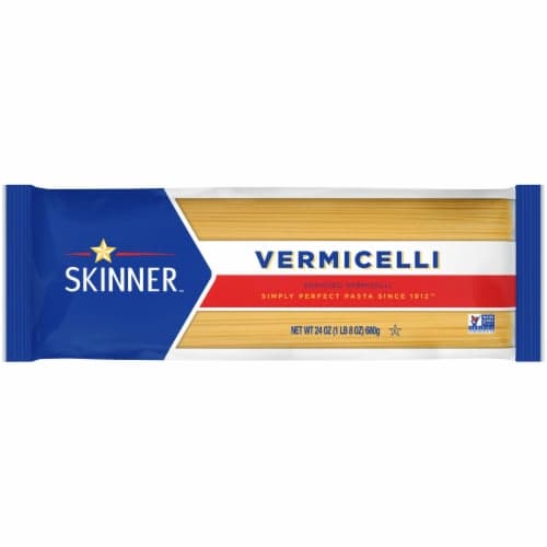 Skinner Vermicelli Pasta