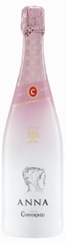Anna Codorniu Brut Rose