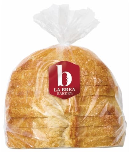 La Brea Bakery French Half Loaf