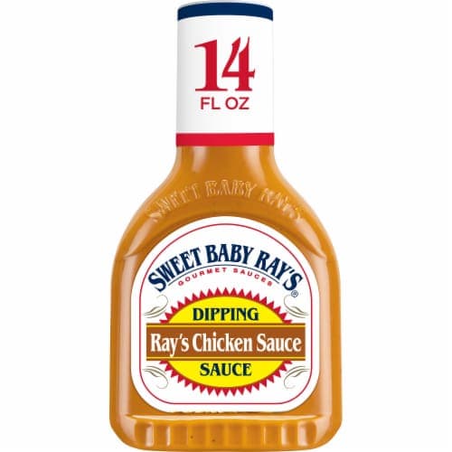 Sweet Baby Ray's Ray's Chicken Dipping Sauce
