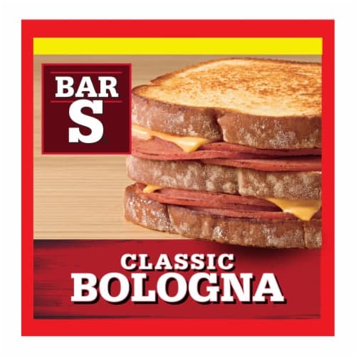 Bar-S Bologna Classic