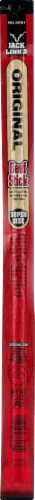 Jack Links Meat Sticks Beef Original