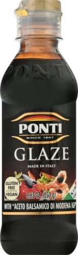 Ponti Glaze