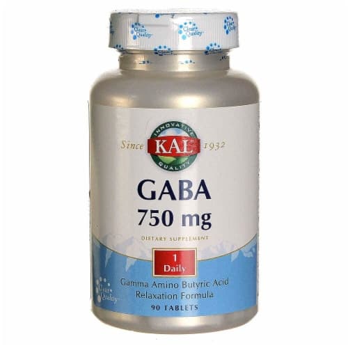 Kal  Gaba