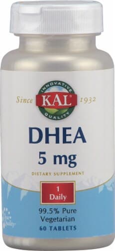 Kal  Dhea