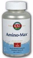 Kal  Amino-Max