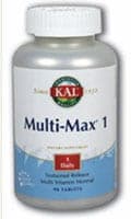 Kal  Multi-Max
