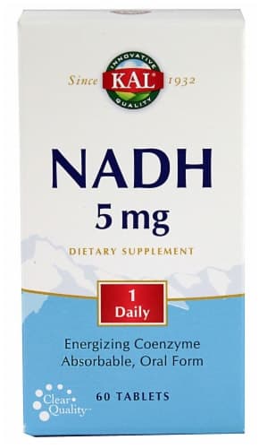 Kal Nadh