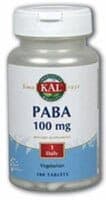 Kal  Paba