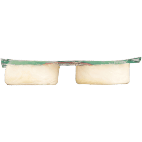 Vv Supremo Queso Fresco Cheese