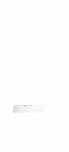 Rainbow Light Men'S One Food-Based Multivitamin