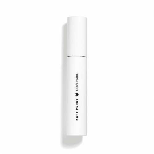 Covergirl Katy Kat Mascara, Katy Kat Eye, Waterproof, Very Black 