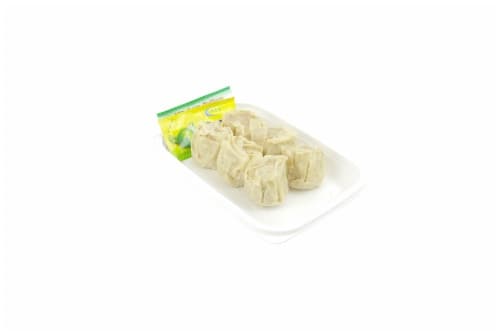 Advanced Fresh Concepts Pork Shumai