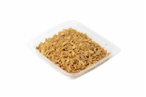 Advanced Fresh Concepts Fried Onion