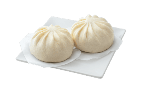 Advanced Fresh Concepts Bbq Pork Bao