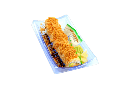 Advanced Fresh Concepts 3Pd Mix Match Sushi