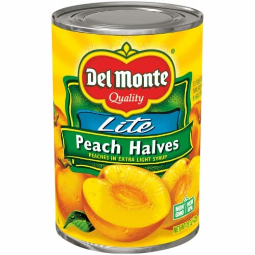 Dm Lite Yc Pch Halv