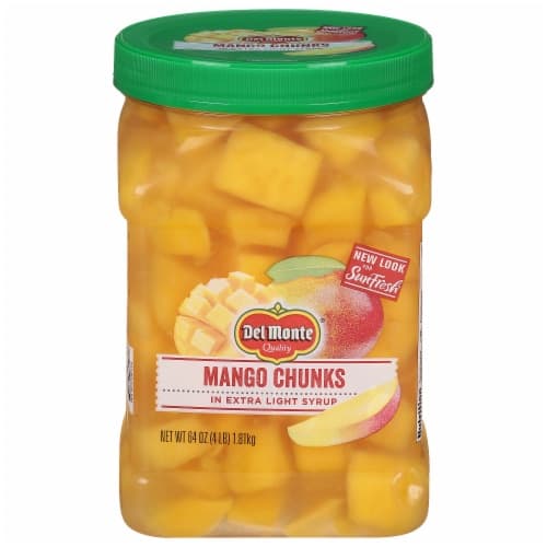 Sunfresh Mango
