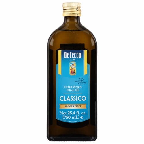 De Cecco Extra Virgin Olive Oil